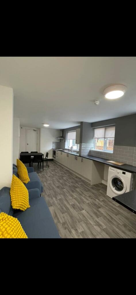 Main image of property: 52 Belle Vue Grove, Middlesbrough, Cleveland, TS4 2PZ