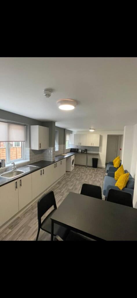 Main image of property: 54 Belle Vue Grove, Middlesbrough, Cleveland, TS4 2PZ