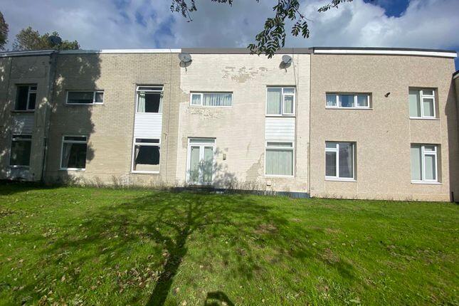 Main image of property: 85 Westmorland Rise, Peterlee, County Durham, SR8 2ER