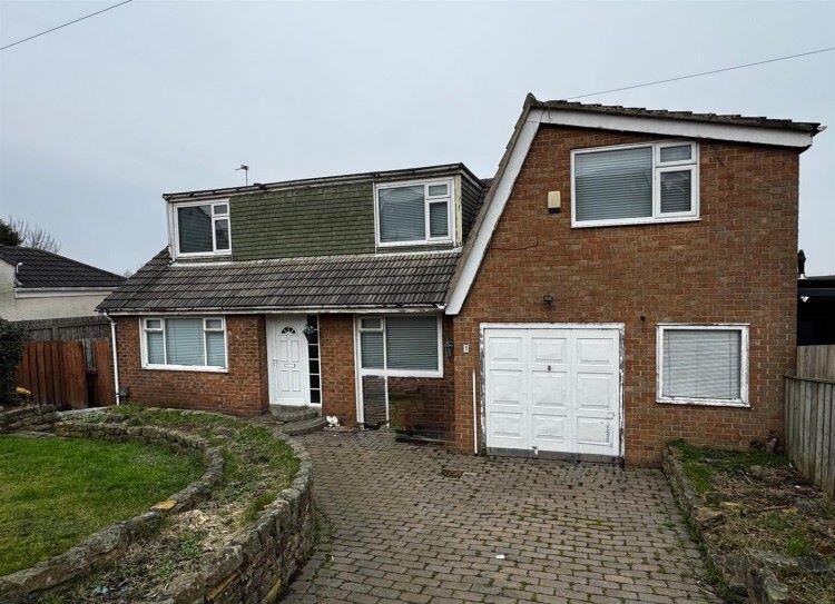 Main image of property: 3 Paddock Lane, Sunderland, Tyne and Wear, SR3 2BX
