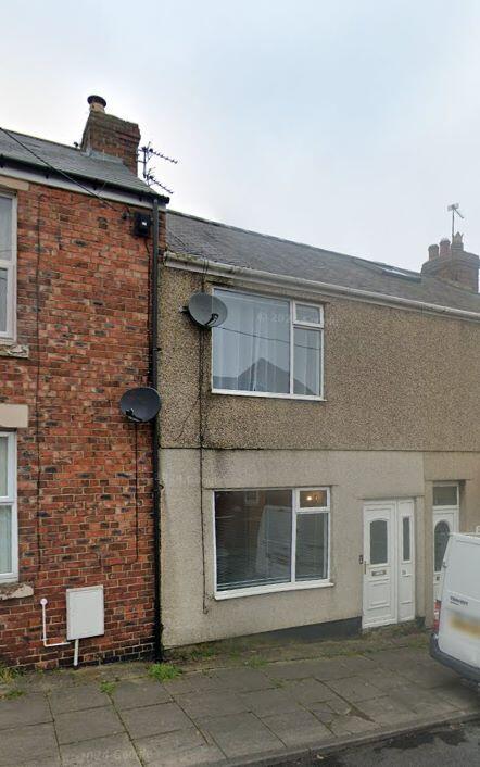 Main image of property: 24 Gurlish West, Coundon, Bishop Auckland, County Durham, DL14 8PN