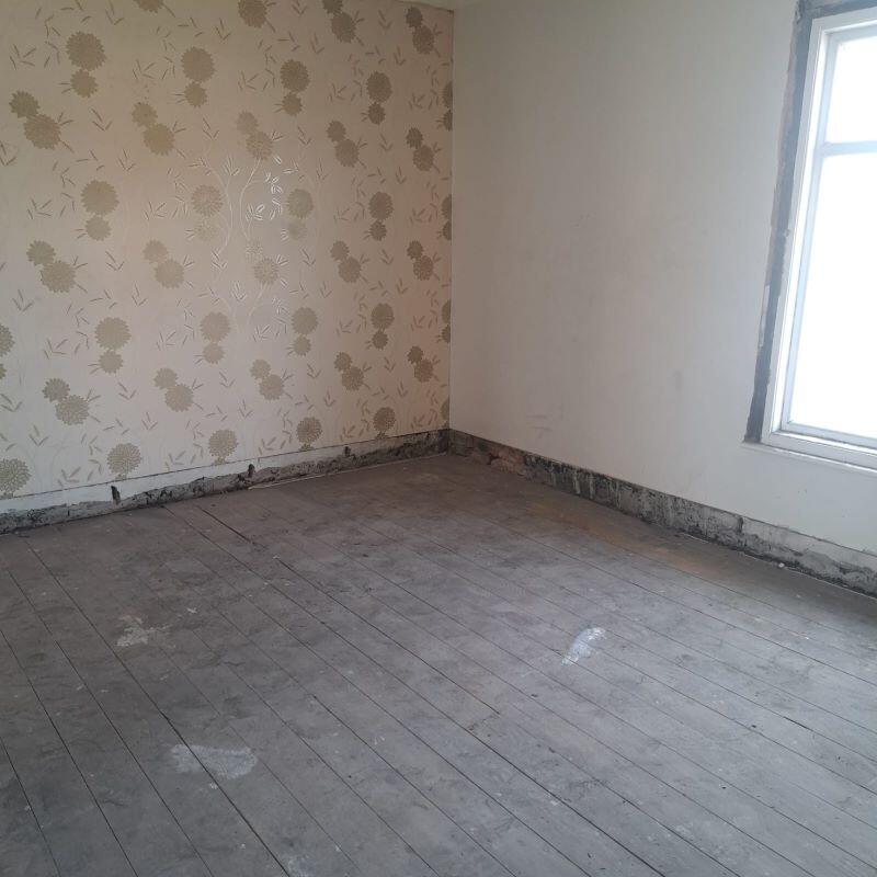 Main image of property: 111 Londonderry Road, Stockton-on-Tees, Cleveland, TS19 0ES