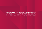 Town & Country Property Auctions, Normanby details
