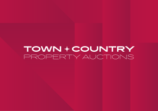 Town & Country Property Auctions, Normanbybranch details