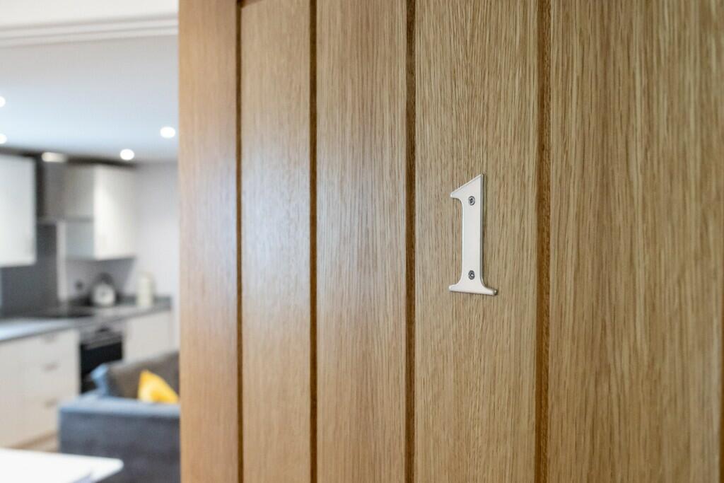 Main image of property: Aylesbury Street, Milton Keynes, Buckinghamshire, MK2
