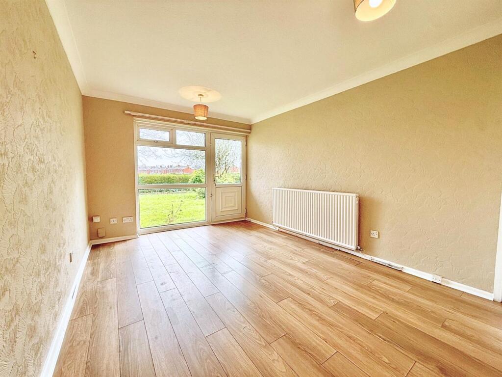 Main image of property: Meadow Court, Preston