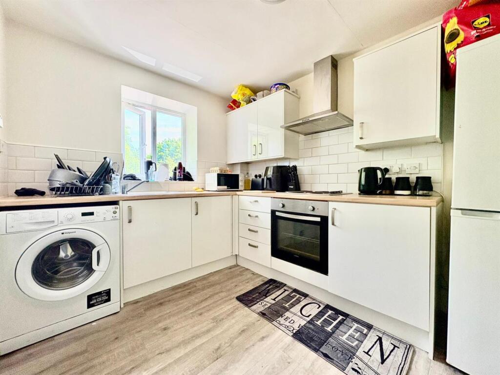 Main image of property: Rosemary Court, Penwortham