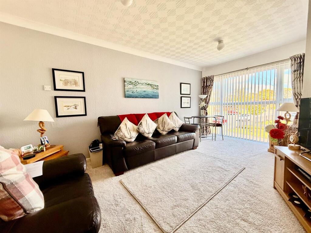 Main image of property: Redcar Avenue, Ingol, Preston