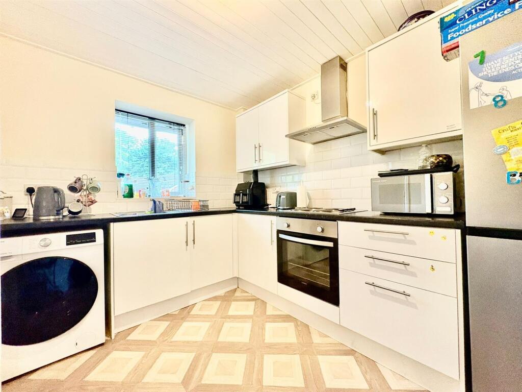 Main image of property: Bloomfield Grange, Penwortham