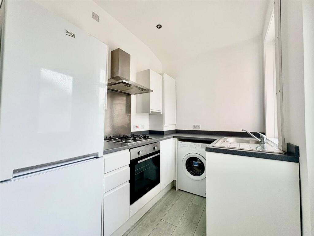 Main image of property: Bridge Road, Ashton-On-Ribble, Preston