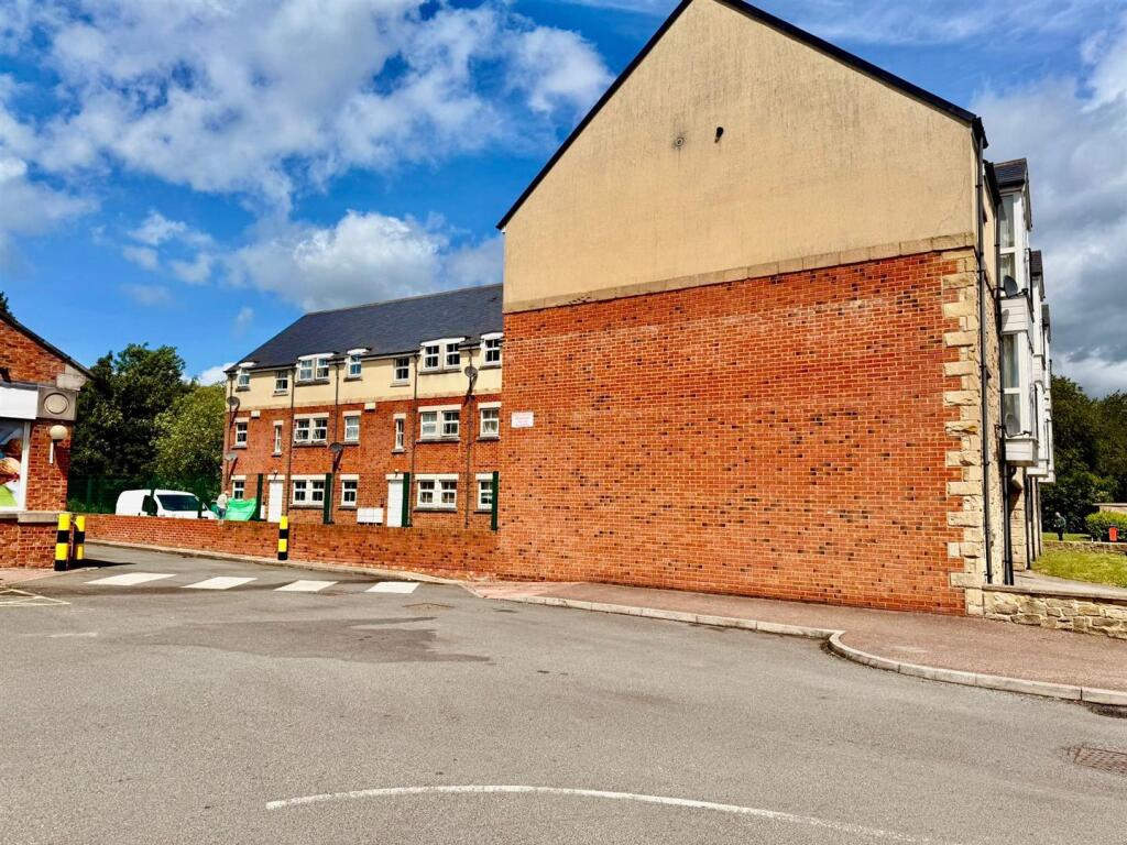 Main image of property: Station Road, West Auckland, Bishop Auckland