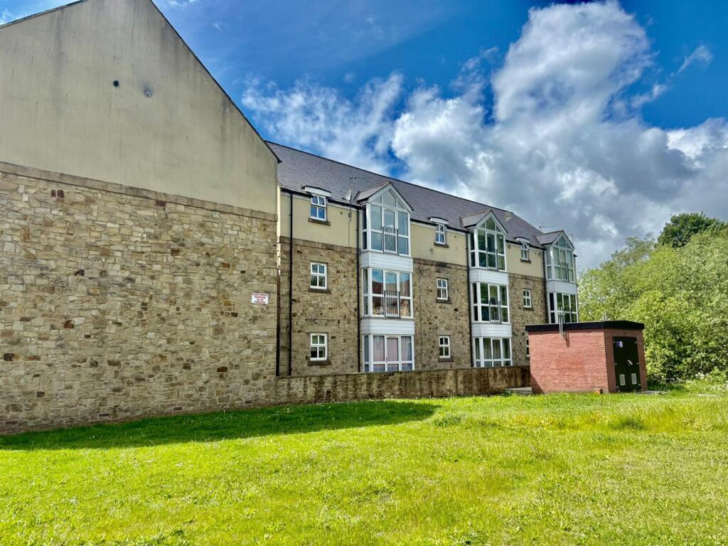 Main image of property: Station Road, West Auckland, Bishop Auckland