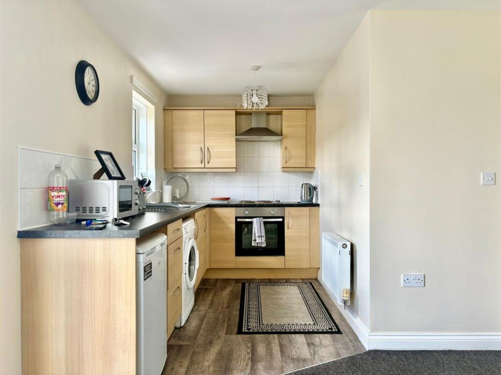 Main image of property: Station Road, West Auckland, Bishop Auckland