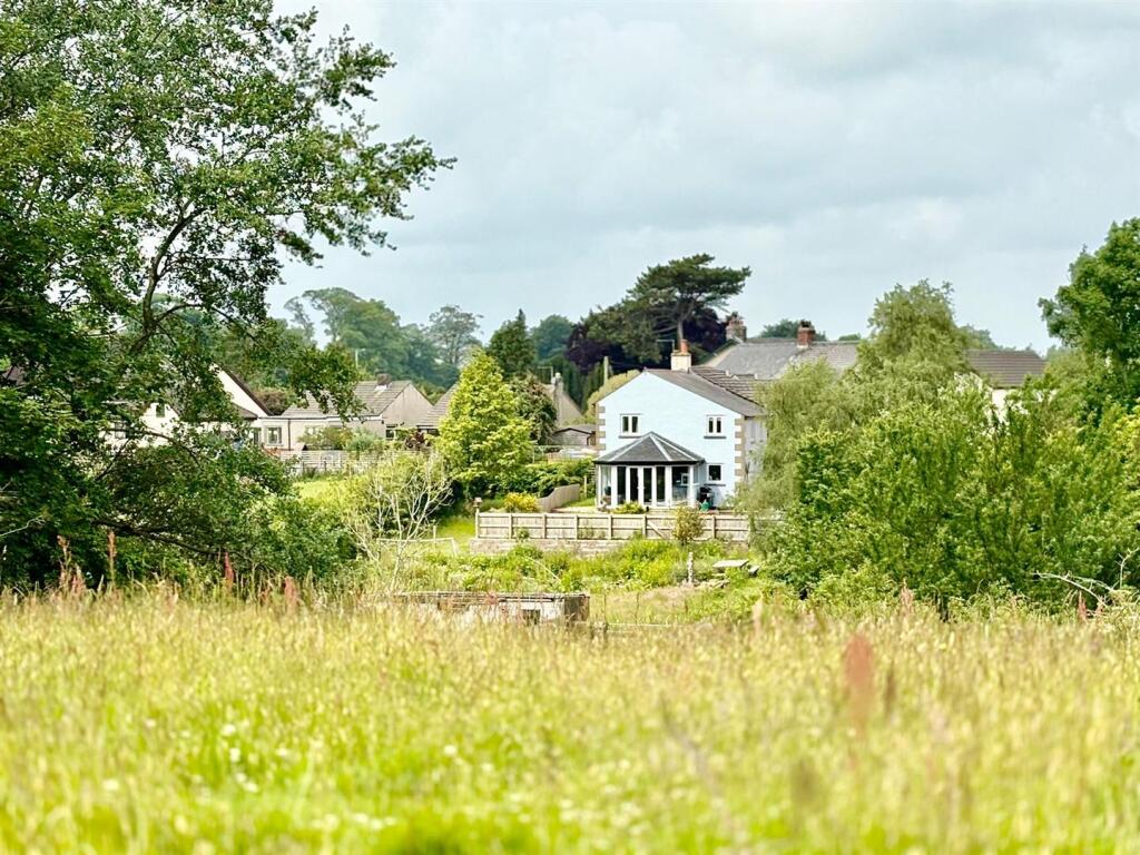 Main image of property: Hollins Lane, Forton, Preston