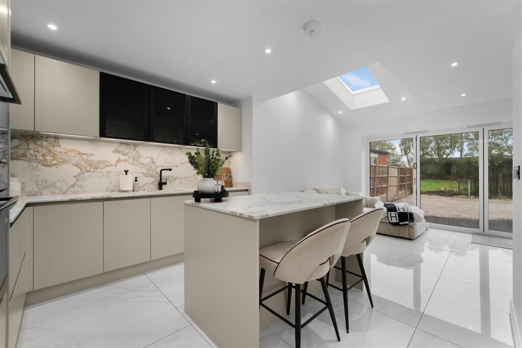 Main image of property: Southport Road, Leyland