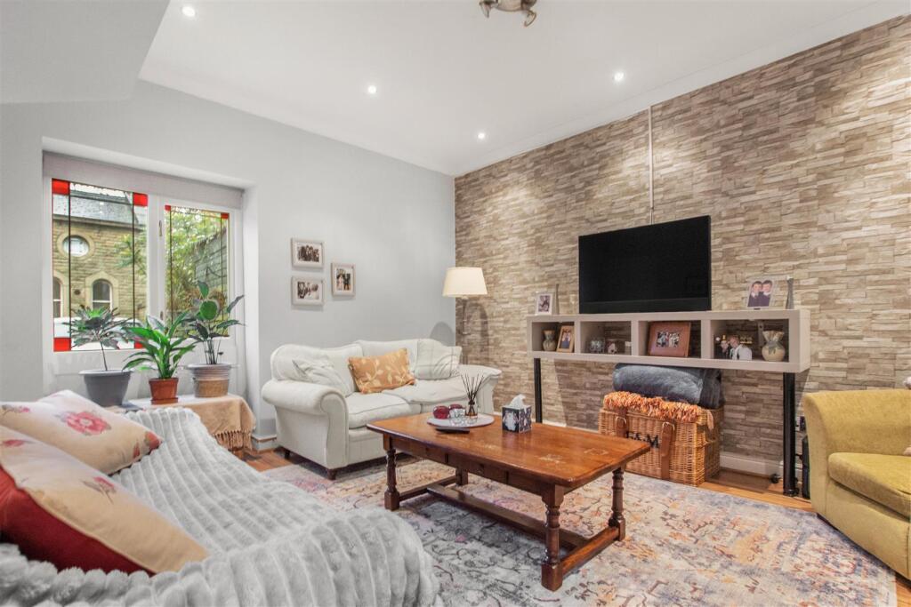 Main image of property: Pedders Lane, Ashton-On-Ribble, Preston