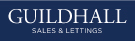 Guildhall Residential Sales, Prestonbranch details