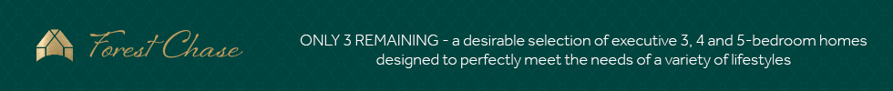 Get brand editions for Stonebridge Homes