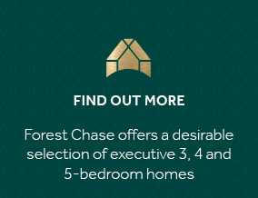 Get brand editions for Stonebridge Homes