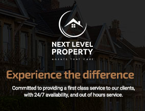 Get brand editions for Next Level Property, covering Fenland