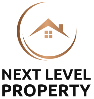Next Level Property, covering Fenlandbranch details