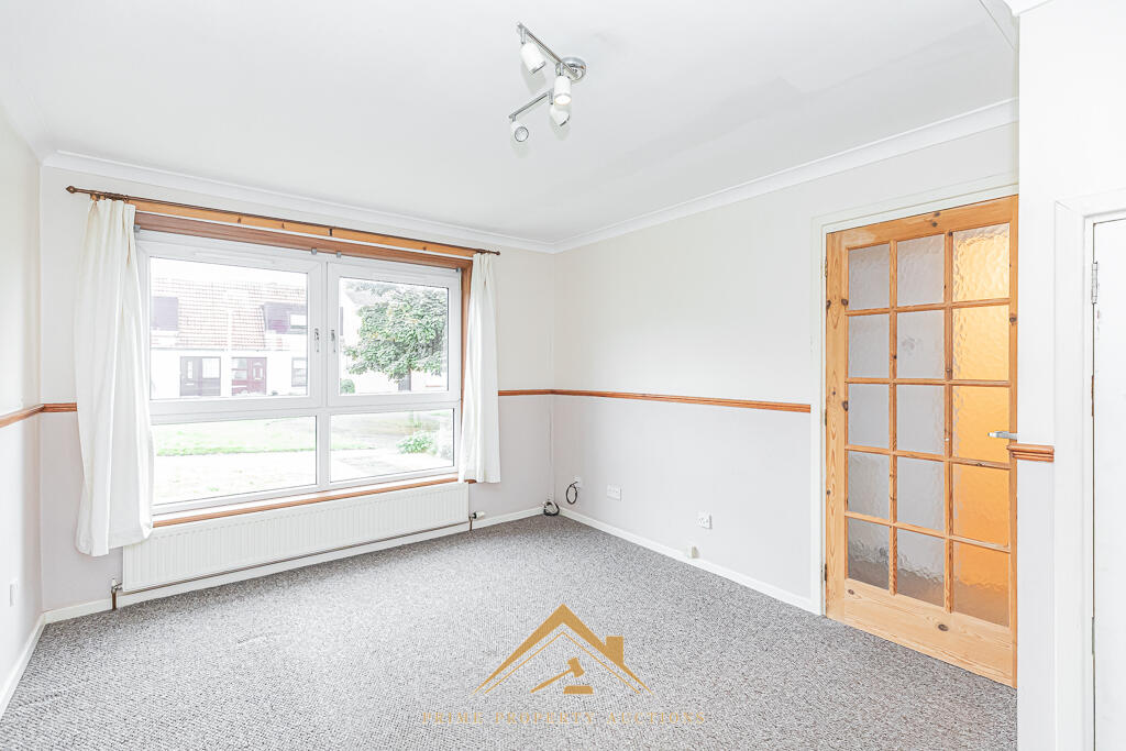 Additional property image - 16 Dunlin Court, Newtonhill, Stonehaven, AB39 3QW