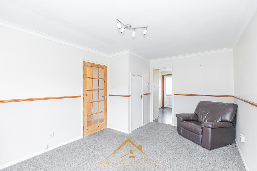 Additional property image - 16 Dunlin Court, Newtonhill, Stonehaven, AB39 3QW