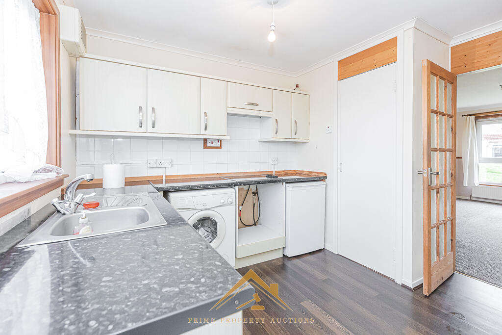 Additional property image - 16 Dunlin Court, Newtonhill, Stonehaven, AB39 3QW