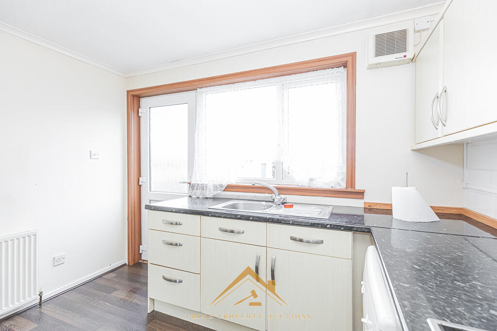 Additional property image - 16 Dunlin Court, Newtonhill, Stonehaven, AB39 3QW