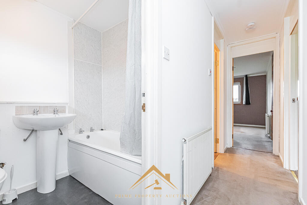 Additional property image - 16 Dunlin Court, Newtonhill, Stonehaven, AB39 3QW