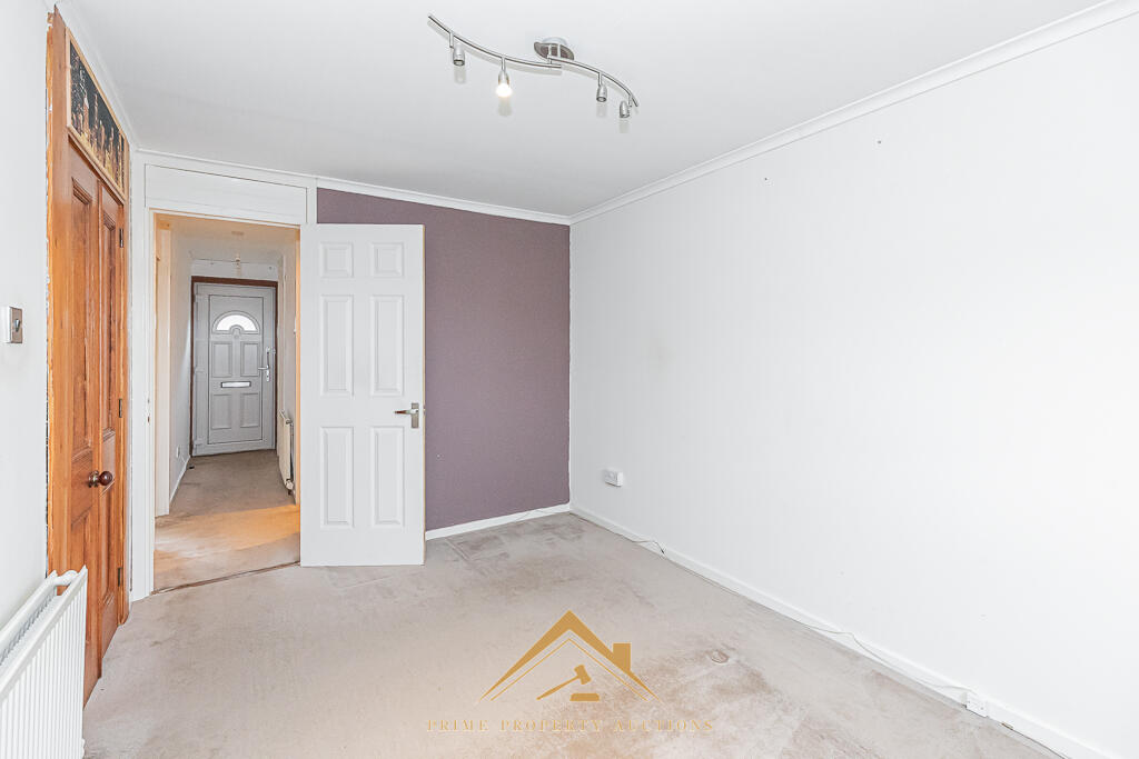 Additional property image - 16 Dunlin Court, Newtonhill, Stonehaven, AB39 3QW