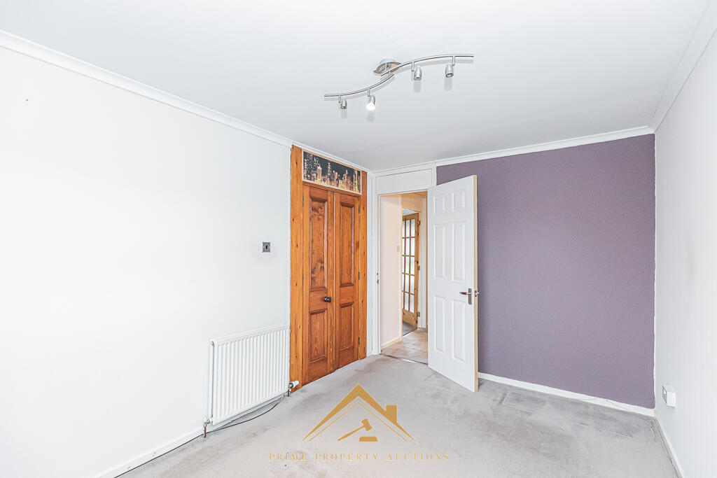 Additional property image - 16 Dunlin Court, Newtonhill, Stonehaven, AB39 3QW