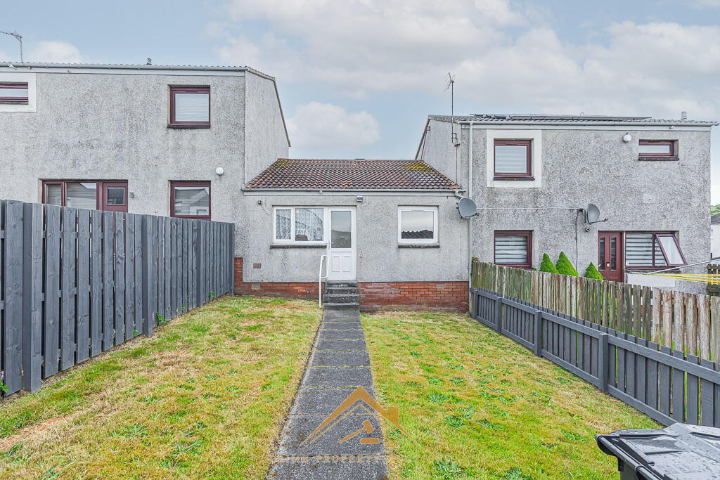 Additional property image - 16 Dunlin Court, Newtonhill, Stonehaven, AB39 3QW