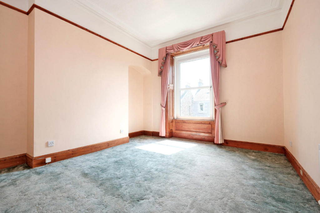 Additional property image - 110 Irvine Place, Aberdeen, AB10 6HB