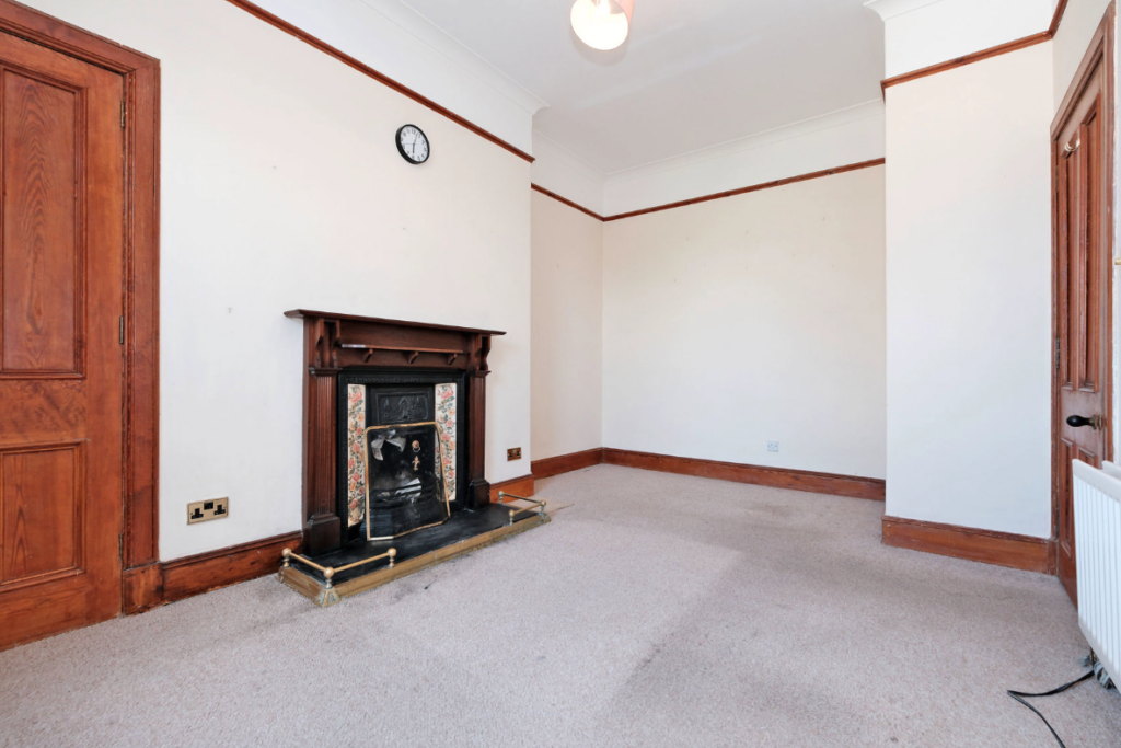 Additional property image - 110 Irvine Place, Aberdeen, AB10 6HB
