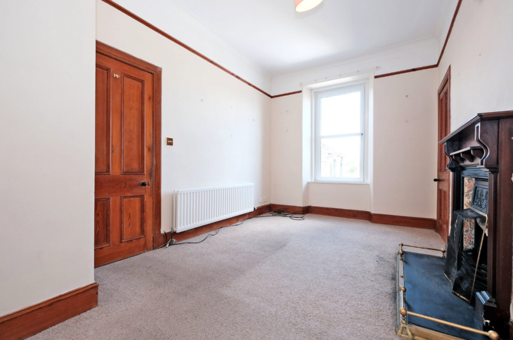 Additional property image - 110 Irvine Place, Aberdeen, AB10 6HB