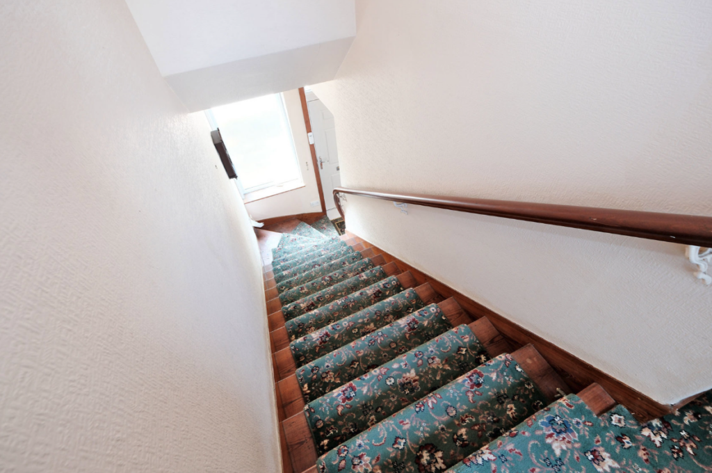 Additional property image - 110 Irvine Place, Aberdeen, AB10 6HB