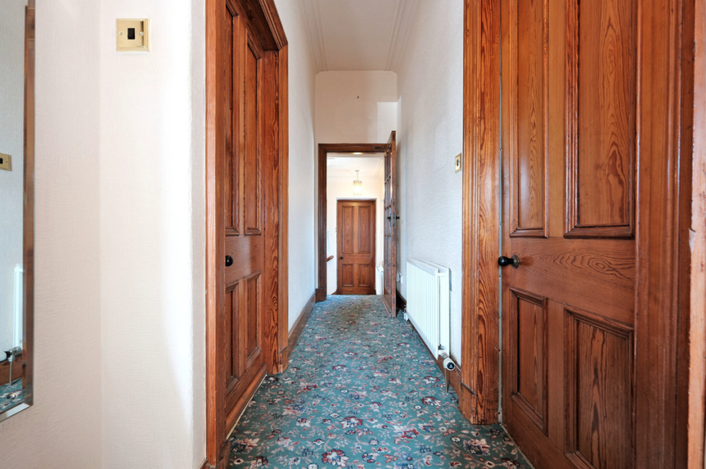 Additional property image - 110 Irvine Place, Aberdeen, AB10 6HB