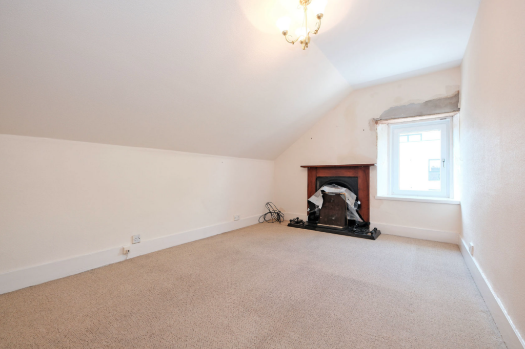 Additional property image - 110 Irvine Place, Aberdeen, AB10 6HB