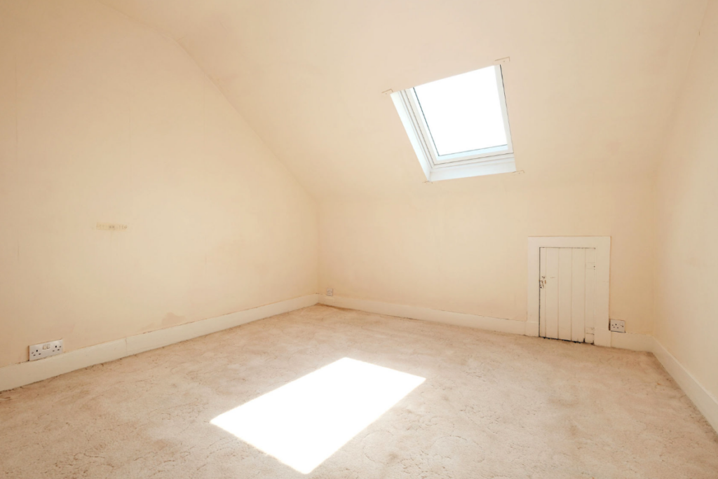 Additional property image - 110 Irvine Place, Aberdeen, AB10 6HB