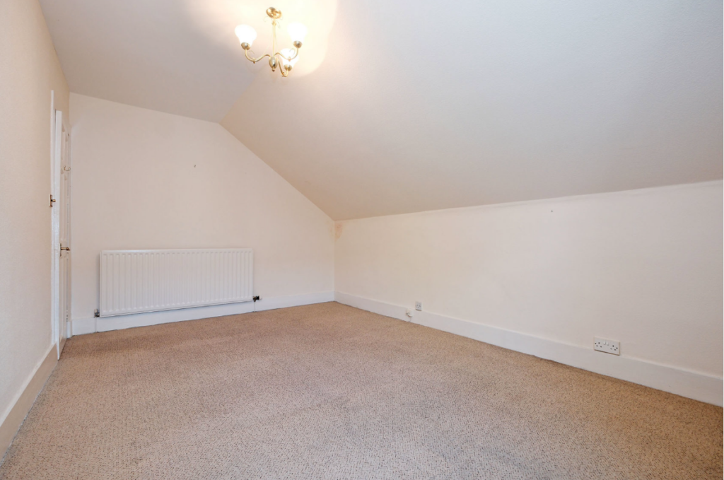 Additional property image - 110 Irvine Place, Aberdeen, AB10 6HB