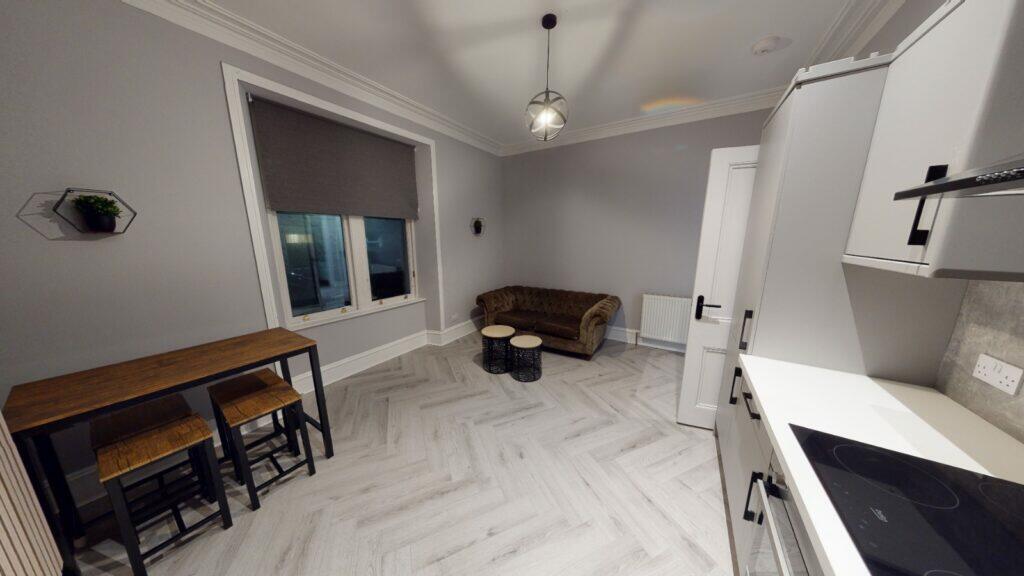 Additional property image - 7A Raeburn Place, Aberdeen, AB25 1PP