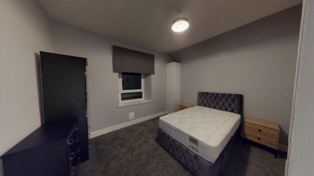 Additional property image - 7A Raeburn Place, Aberdeen, AB25 1PP