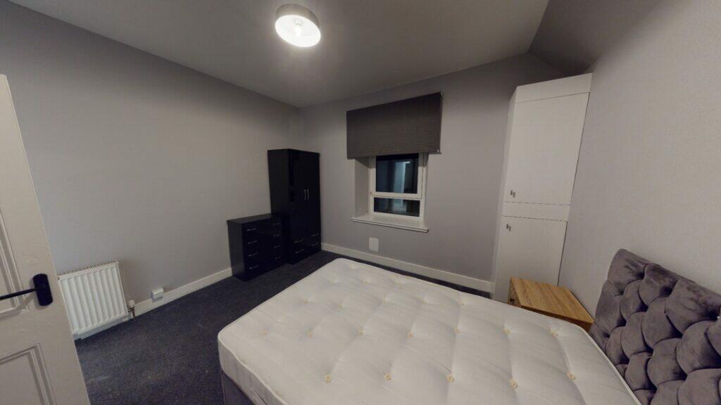 Additional property image - 7A Raeburn Place, Aberdeen, AB25 1PP