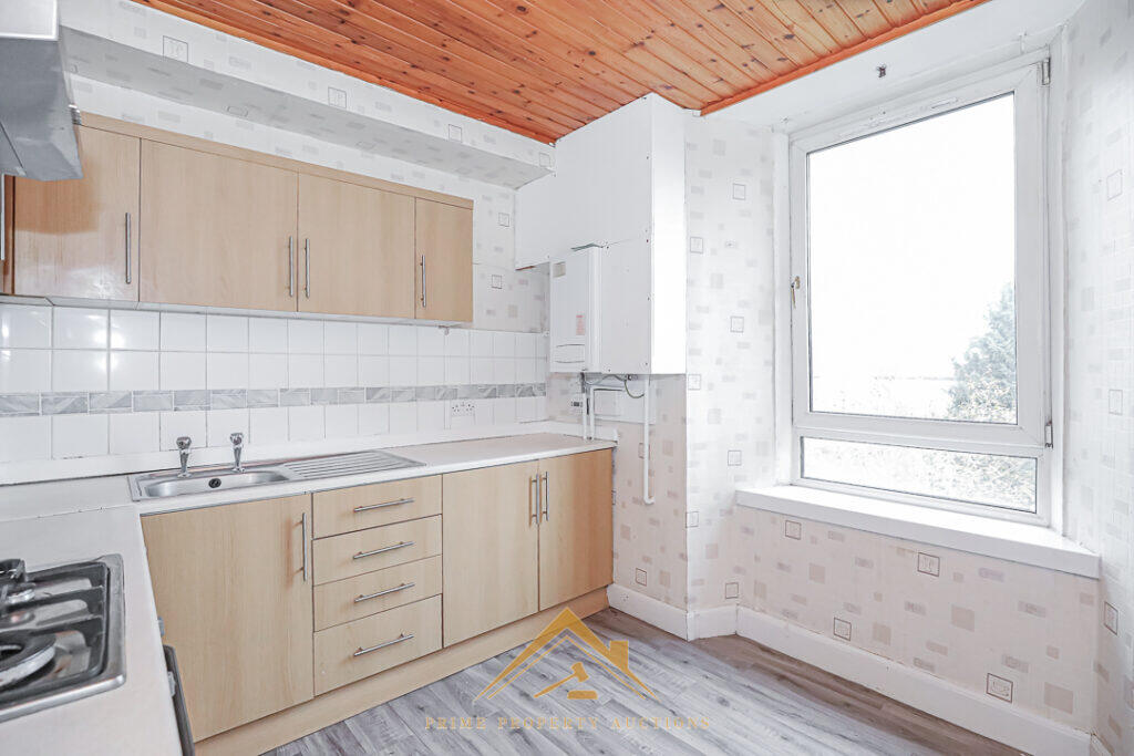 Additional property image - 46 North Street, Forfar, DD8 3BJ