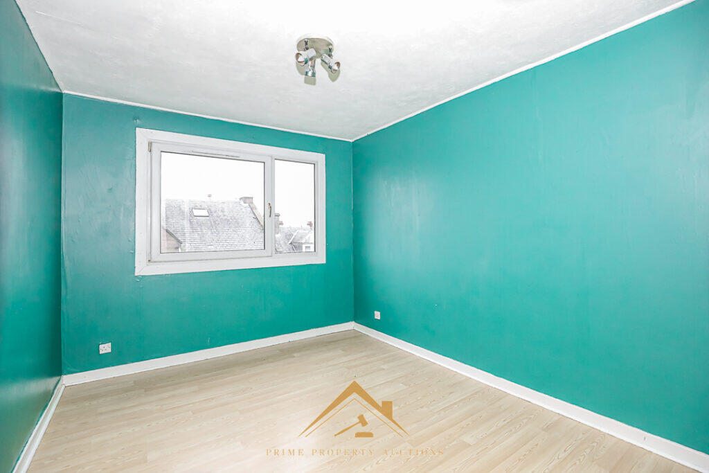 Additional property image - 46 North Street, Forfar, DD8 3BJ