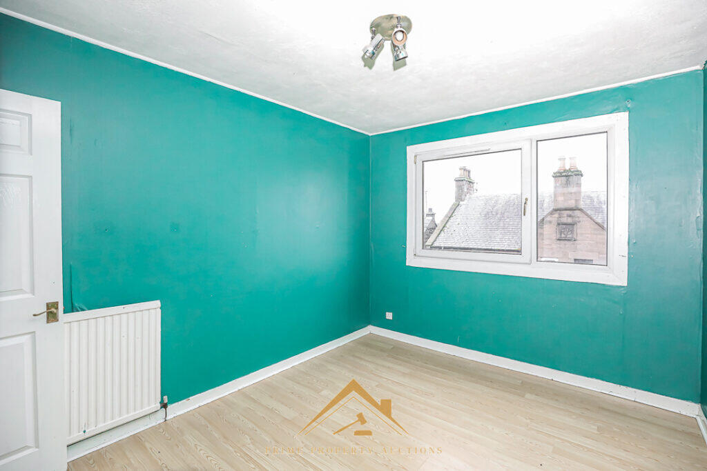 Additional property image - 46 North Street, Forfar, DD8 3BJ