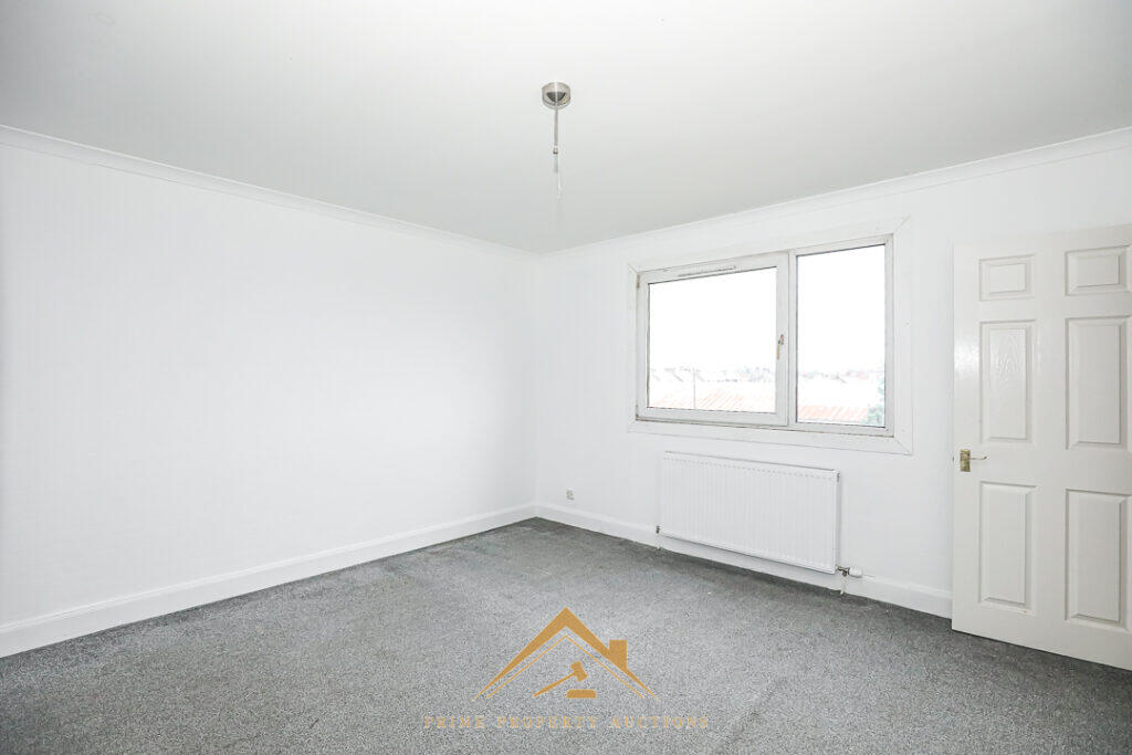 Additional property image - 46 North Street, Forfar, DD8 3BJ