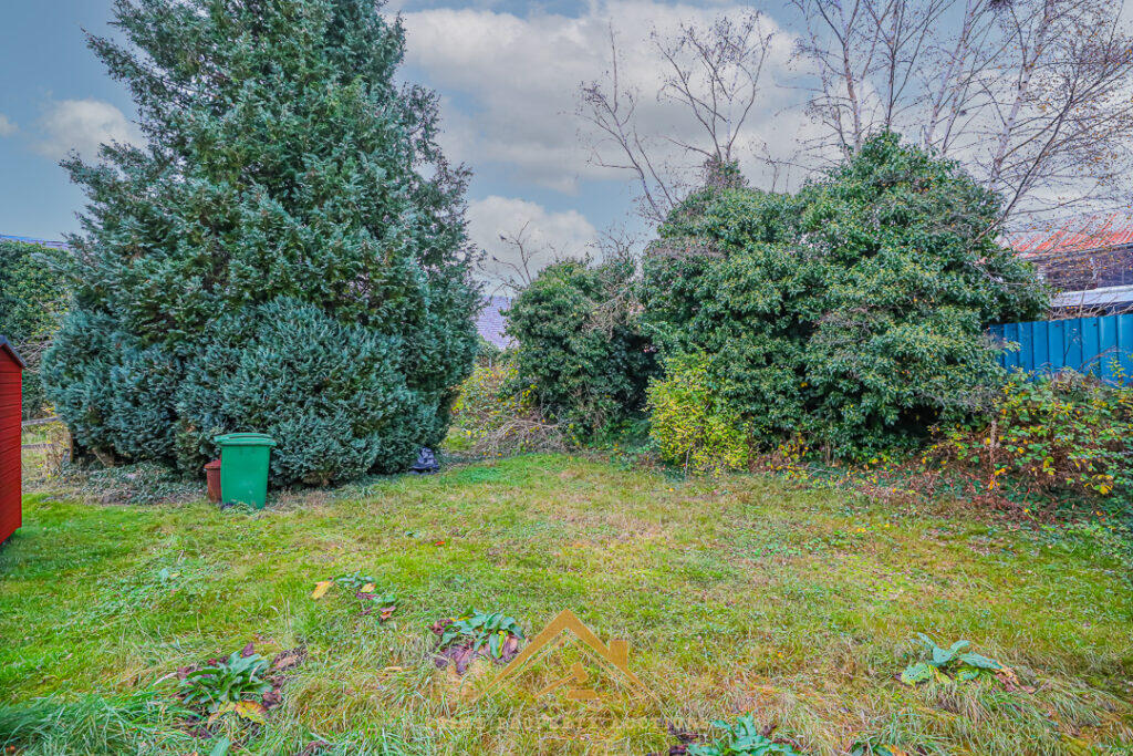 Additional property image - 46 North Street, Forfar, DD8 3BJ