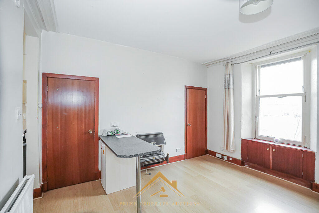 Additional property image - 40A Merkland Road East, Aberdeen, AB24 5PT
